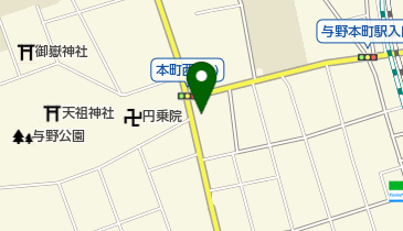 埼玉県さいたま市中央区のヘア 美容 ネイル一覧 Navitime