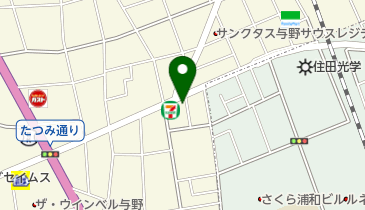 島忠home S ホームズ 与野店 その他ホームセンター 周辺のヘア 美容 ネイル Navitime
