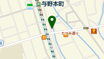 SHIBUYA・フレンズ動物病院・さいたまの地図画像