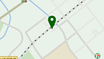 竹中瓦斯工事浦和支所の地図画像