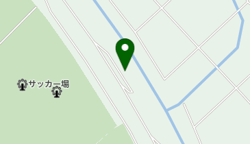 株式会社共立の地図画像