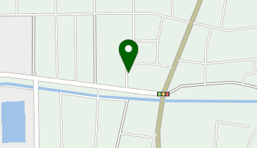 株式会社東洋設備の地図画像