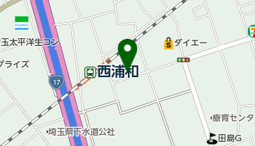 板山明文堂書店の地図画像