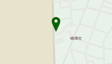 高齢・障害・求職者雇用支援機構(独立行政法人)埼玉障害者職業センターの地図画像