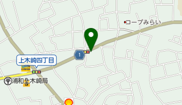 リラの地図画像