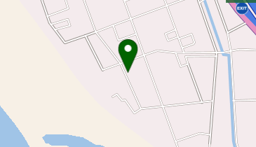 ミンクルプロダクツ株式会社埼玉支店の地図画像