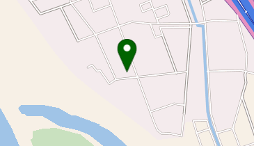 株式会社百夢の地図画像