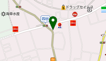 埼玉県さいたま市南区の自転車販売/修理一覧 - NAVITIME