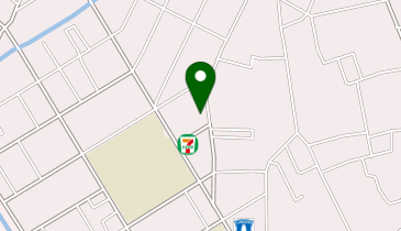 株式会社杉並土木の地図画像