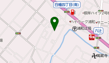 さんごの地図画像