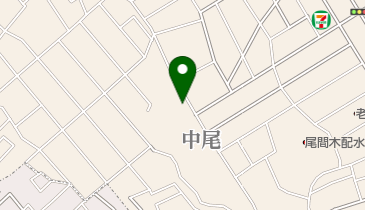 無人atm 埼玉りそな銀行 クイズゲート浦和出張所 無人atm りそな銀行 周辺の電器 パソコン カメラ Navitime