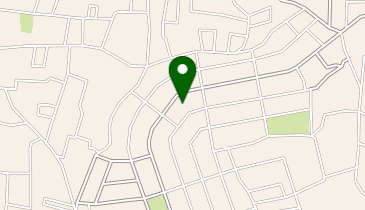 さいたま市立 大古里公民館の地図画像