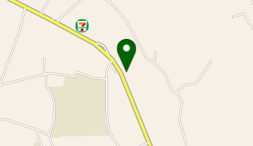 太田自動車工業の地図画像