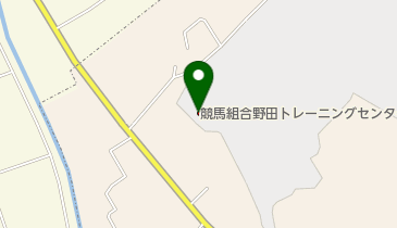 藤江競走馬診療所の地図画像