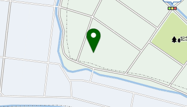 ドゥベスト株式会社の地図画像