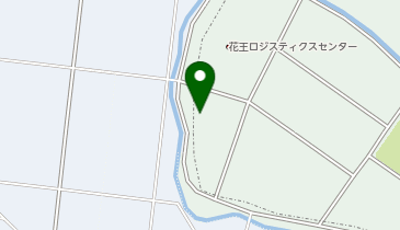 向島運送株式会社 埼玉営業所の地図画像