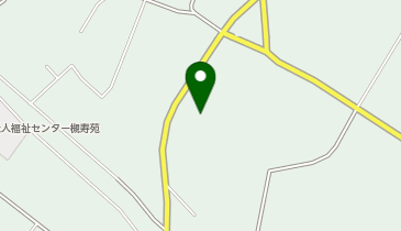 ヤハギ園の地図画像