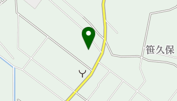 さいたま市立 岩槻南部公民館の地図画像