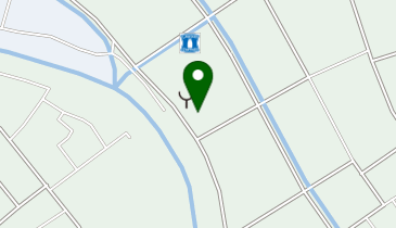 有限会社エイチ・エス工業の地図画像