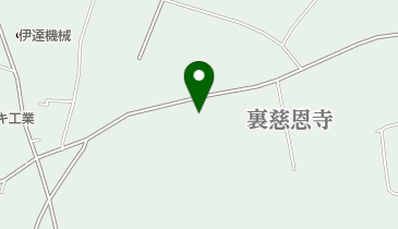 博翠園の地図画像