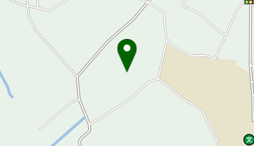 株式会社松田金網製作所の地図画像