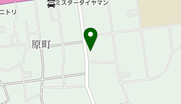 有限会社みゆき商事の地図画像