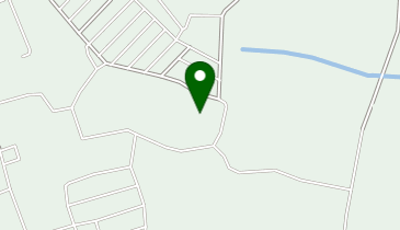 関根クリーニングの地図画像