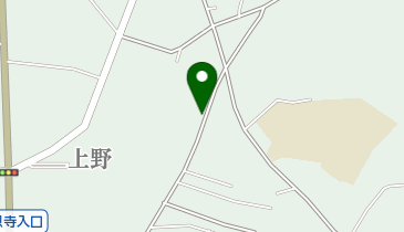 あいはら三彩の地図画像