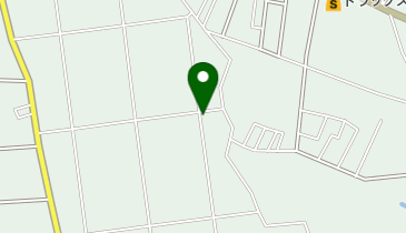 有限会社志村建築の地図画像