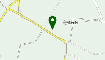 田口接骨院の地図画像