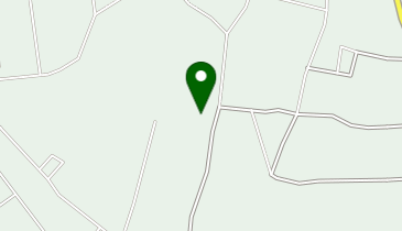 県民葬儀社の地図画像