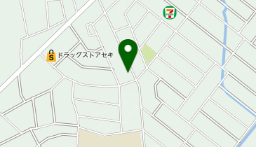 埼玉県さいたま市岩槻区のヘア メイク 美容院 2ページ目 一覧 Navitime