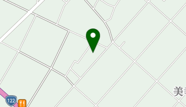 末次医院の地図画像