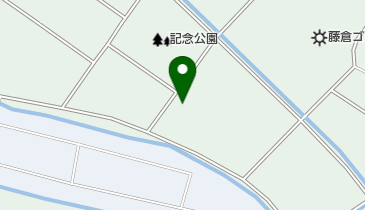 有限会社協立化成の地図画像