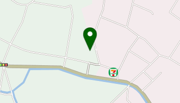 細沼不動産の地図画像