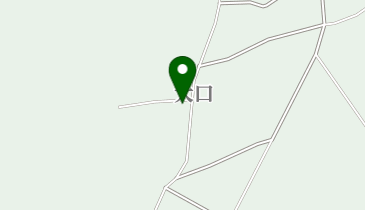 利根川商店の地図画像