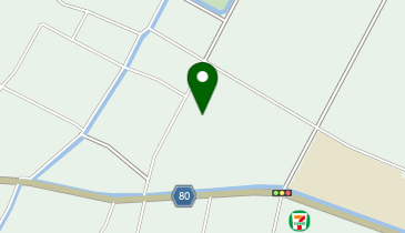 ヤマブキツーリストの地図画像