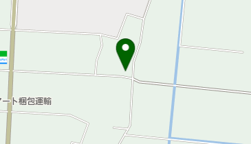 瑞光の地図画像