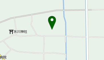 埼西企業有限会社の地図画像