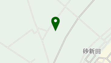 陽光園の地図画像