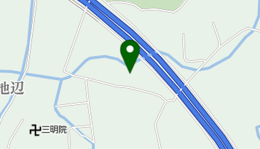 瀬戸ブドウ園の地図画像