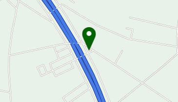 市川商店の地図画像