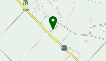 株式会社サイニチ川越営業所の地図画像