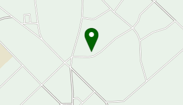 有限会社エフ・ケイ・シイの地図画像