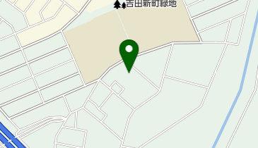 霞ヶ関キリスト教会の地図画像