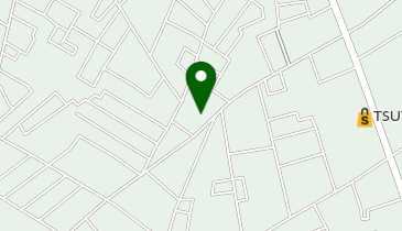 株式会社木村製作所の地図画像