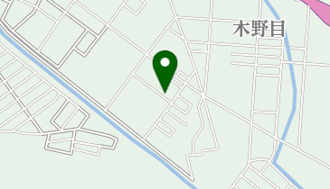 株式会社三栄計装工業の地図画像