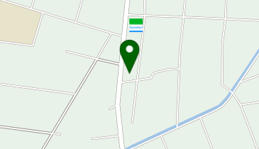 ヤクルトコスメティックサロン川越北の地図画像