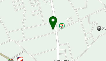 有限会社宮根ブロック工業の地図画像