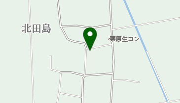 有限会社埼玉ビルサービスの地図画像